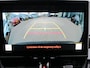 Toyota Corolla Cross Hybrid 140 Style Camera PDC Navi