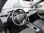 Toyota Corolla Cross Hybrid 140 Style Camera PDC Navi