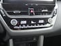 Toyota Corolla Cross Hybrid 140 Style Camera PDC Navi