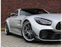 Mercedes-Benz AMG-GT R Pro | Nieuwstaat! - Iridium Silver Magno