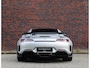 Mercedes-Benz AMG-GT R Pro | Nieuwstaat! - Iridium Silver Magno