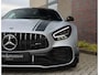 Mercedes-Benz AMG-GT R Pro | Nieuwstaat! - Iridium Silver Magno