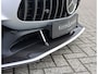Mercedes-Benz AMG-GT R Pro | Nieuwstaat! - Iridium Silver Magno