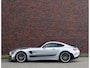 Mercedes-Benz AMG-GT R Pro | Nieuwstaat! - Iridium Silver Magno