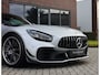 Mercedes-Benz AMG-GT R Pro | Nieuwstaat! - Iridium Silver Magno