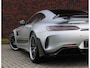 Mercedes-Benz AMG-GT R Pro | Nieuwstaat! - Iridium Silver Magno