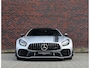 Mercedes-Benz AMG-GT R Pro | Nieuwstaat! - Iridium Silver Magno