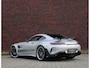 Mercedes-Benz AMG-GT R Pro | Nieuwstaat! - Iridium Silver Magno
