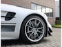 Mercedes-Benz AMG-GT R Pro | Nieuwstaat! - Iridium Silver Magno