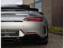 Mercedes-Benz AMG-GT R Pro | Nieuwstaat! - Iridium Silver Magno