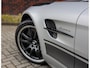 Mercedes-Benz AMG-GT R Pro | Nieuwstaat! - Iridium Silver Magno