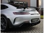 Mercedes-Benz AMG-GT R Pro | Nieuwstaat! - Iridium Silver Magno