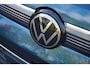 Volkswagen Tiguan 1.5 eTSI 150pk DSG Life Edition | Panoramadak | Stoelverwarming | Dodehoekdetectie