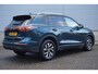 Volkswagen Tiguan 1.5 eTSI 150pk DSG Life Edition | Panoramadak | Stoelverwarming | Dodehoekdetectie