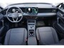 Volkswagen Tiguan 1.5 eTSI 150pk DSG Life Edition | Panoramadak | Stoelverwarming | Dodehoekdetectie