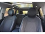 Volkswagen Tiguan 1.5 eTSI 150pk DSG Life Edition | Panoramadak | Stoelverwarming | Dodehoekdetectie