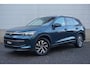 Volkswagen Tiguan 1.5 eTSI 150pk DSG Life Edition | Panoramadak | Stoelverwarming | Dodehoekdetectie