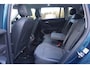 Volkswagen Tiguan 1.5 eTSI 150pk DSG Life Edition | Panoramadak | Stoelverwarming | Dodehoekdetectie