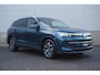 Volkswagen Tiguan 1.5 eTSI 150pk DSG Life Edition | Panoramadak | Stoelverwarming | Dodehoekdetectie