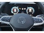 Volkswagen Tiguan 1.5 eTSI 150pk DSG Life Edition | Panoramadak | Stoelverwarming | Dodehoekdetectie