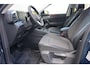 Volkswagen Tiguan 1.5 eTSI 150pk DSG Life Edition | Panoramadak | Stoelverwarming | Dodehoekdetectie
