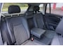 Volkswagen Tiguan 1.5 eTSI 150pk DSG Life Edition | Panoramadak | Stoelverwarming | Dodehoekdetectie