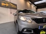 Peugeot 2008 1.2 PureTech Blue Lion | pano | Navi | Cam | Automaat