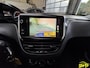 Peugeot 2008 1.2 PureTech Blue Lion | pano | Navi | Cam | Automaat