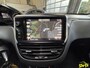 Peugeot 2008 1.2 PureTech Blue Lion | pano | Navi | Cam | Automaat