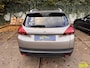 Peugeot 2008 1.2 PureTech Blue Lion | pano | Navi | Cam | Automaat