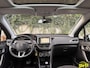 Peugeot 2008 1.2 PureTech Blue Lion | pano | Navi | Cam | Automaat