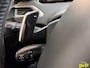 Peugeot 2008 1.2 PureTech Blue Lion | pano | Navi | Cam | Automaat
