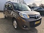 Renault Kangoo Family 1.2 TCe Expression Start&Stop