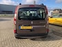 Renault Kangoo Family 1.2 TCe Expression Start&Stop