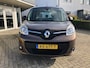 Renault Kangoo Family 1.2 TCe Expression Start&Stop