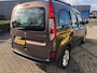 Renault Kangoo Family 1.2 TCe Expression Start&Stop