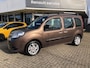 Renault Kangoo Family 1.2 TCe Expression Start&Stop