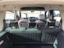 Renault Kangoo Family 1.2 TCe Expression Start&Stop