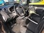 Renault Kangoo Family 1.2 TCe Expression Start&Stop