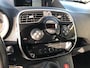 Renault Kangoo Family 1.2 TCe Expression Start&Stop