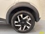 Opel Mokka 1.2 Turbo Business Elegance | Navi | Cam | 17 inch | Climate | Automaat