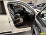 Opel Mokka 1.2 Turbo Business Elegance | Navi | Cam | 17 inch | Climate | Automaat