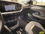 Opel Mokka 1.2 Turbo Business Elegance | Navi | Cam | 17 inch | Climate | Automaat