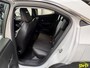 Opel Mokka 1.2 Turbo Business Elegance | Navi | Cam | 17 inch | Climate | Automaat