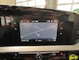 Opel Mokka 1.2 Turbo Business Elegance | Navi | Cam | 17 inch | Climate | Automaat