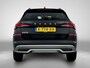 Skoda Kamiq 1.0 TSI Ambition | Carplay | Sensoren |