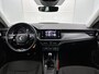 Skoda Kamiq 1.0 TSI Ambition | Carplay | Sensoren |