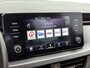 Skoda Kamiq 1.0 TSI Ambition | Carplay | Sensoren |