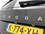 Skoda Kamiq 1.0 TSI Ambition | Carplay | Sensoren |