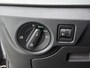 Skoda Kamiq 1.0 TSI Ambition | Carplay | Sensoren |